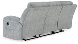 Buntington Living Room - Tampa Furniture Outlet