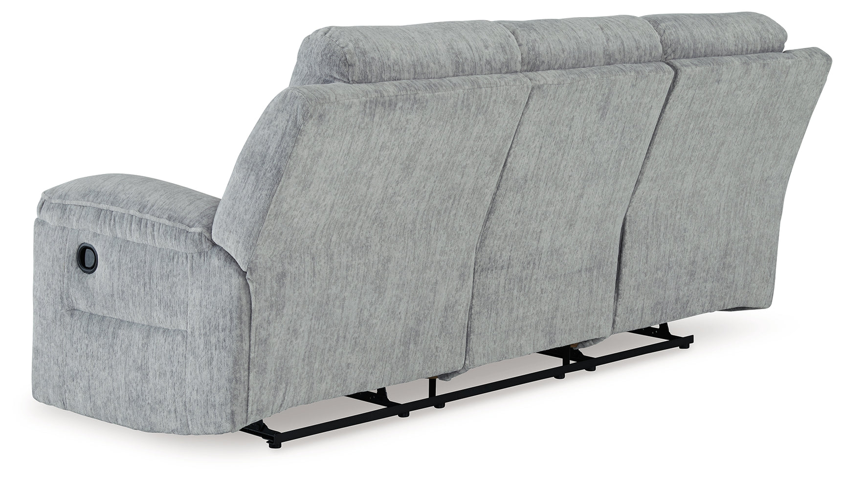 Buntington Living Room - Tampa Furniture Outlet