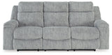 Buntington Living Room - Tampa Furniture Outlet