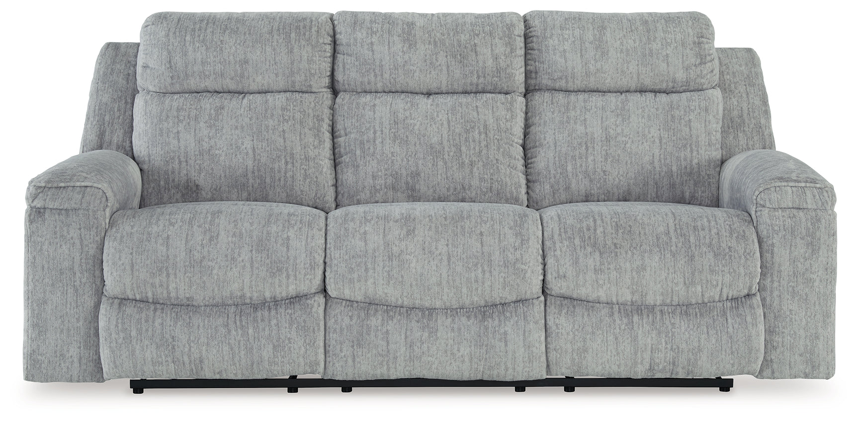Buntington Living Room - Tampa Furniture Outlet