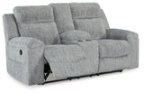 Buntington Living Room - Tampa Furniture Outlet