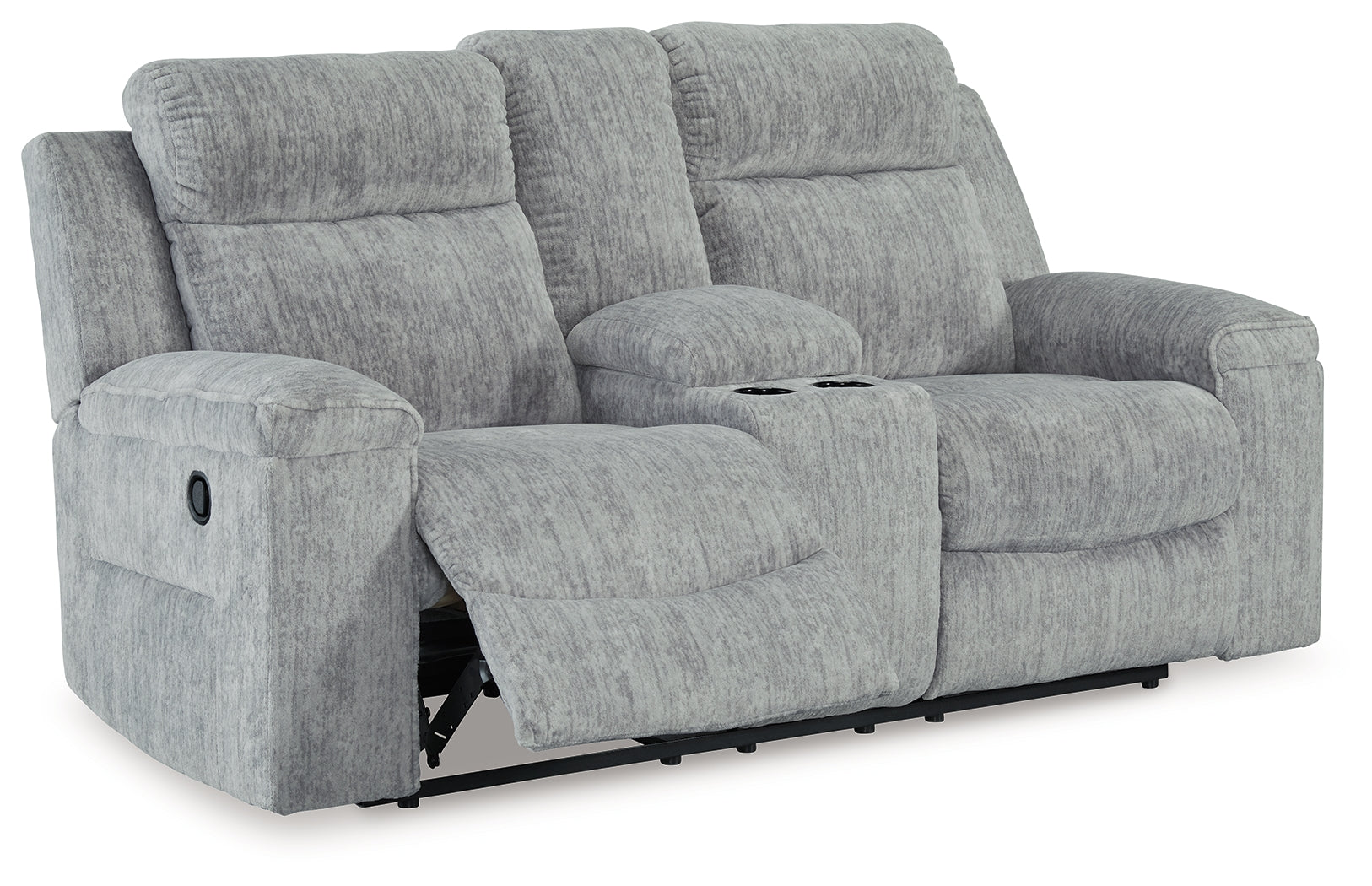 Buntington Living Room - Tampa Furniture Outlet