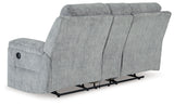 Buntington Living Room - Tampa Furniture Outlet