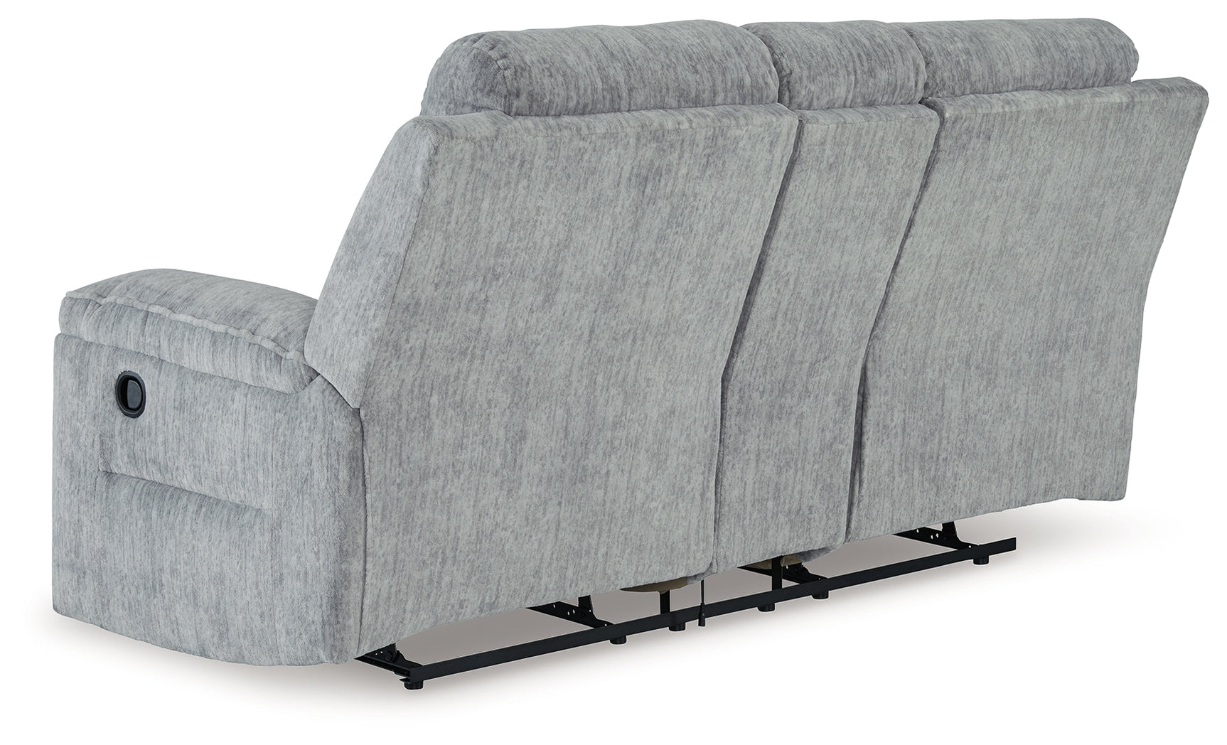 Buntington Living Room - Tampa Furniture Outlet