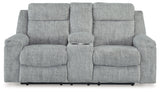 Buntington Living Room - Tampa Furniture Outlet