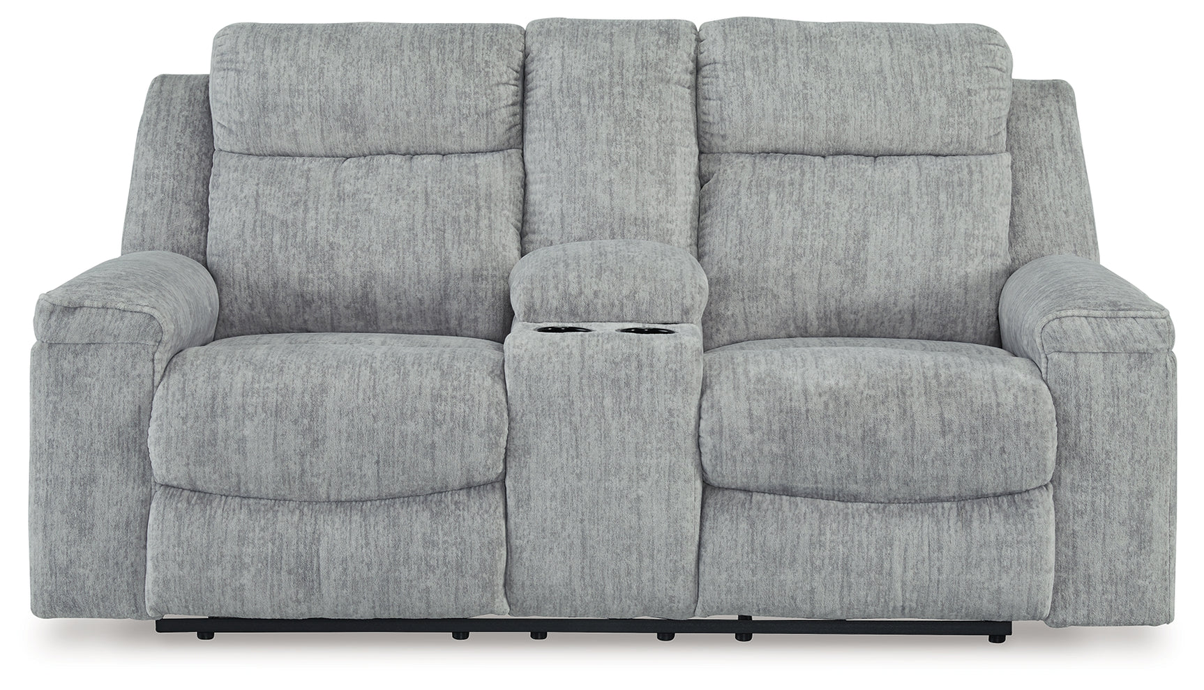 Buntington Living Room - Tampa Furniture Outlet