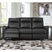 Axtellton Living Room - Tampa Furniture Outlet
