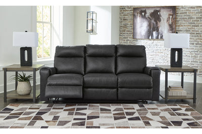 Axtellton Living Room - Tampa Furniture Outlet