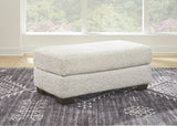 Brebryan Living Room - Tampa Furniture Outlet