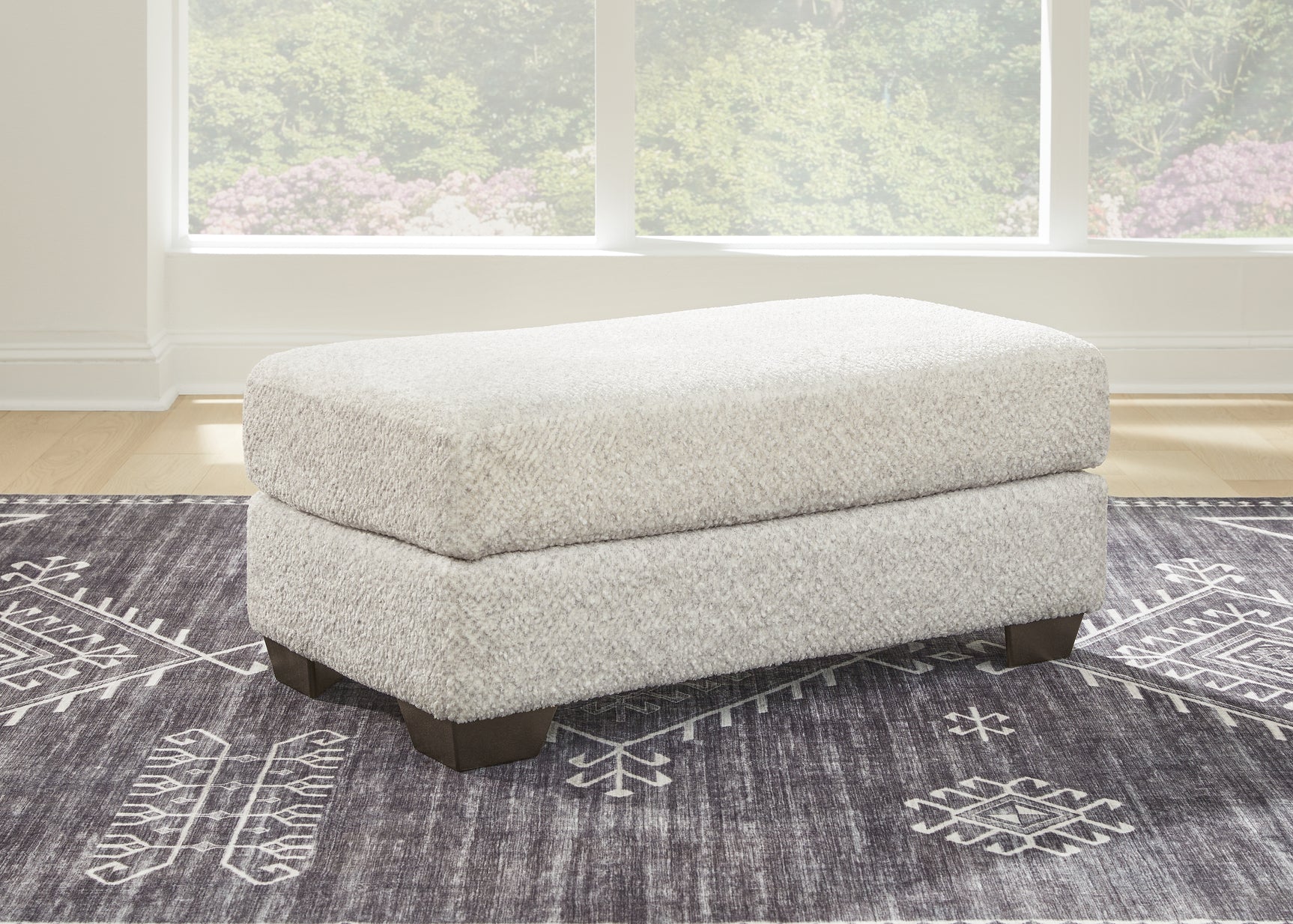 Brebryan Living Room - Tampa Furniture Outlet