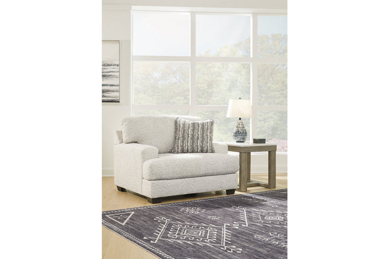Brebryan Living Room - Tampa Furniture Outlet