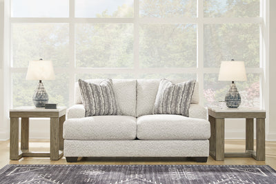 Brebryan Living Room - Tampa Furniture Outlet