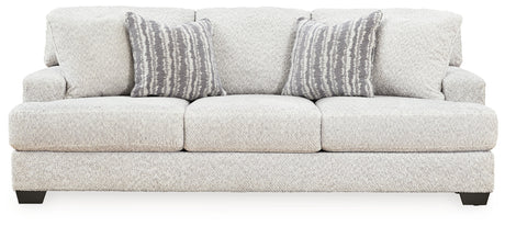 Brebryan Living Room - Tampa Furniture Outlet
