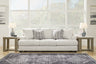 Brebryan Living Room - Tampa Furniture Outlet