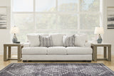 Brebryan Living Room - Tampa Furniture Outlet