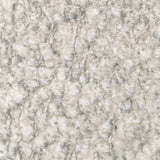 Brebryan Living Room - Tampa Furniture Outlet