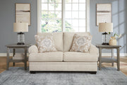 Rilynn Living Room - Tampa Furniture Outlet