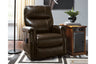 Markridge Living Room - Tampa Furniture Outlet