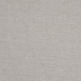 Boyd Upholstered California King Panel Bed Ivory - Tampa Furniture Outlet