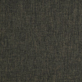 Boyd Upholstered Twin Panel Bed Charcoal - Tampa Furniture Outlet