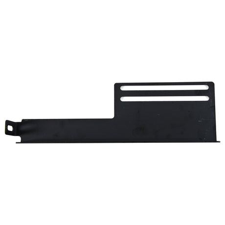 Clara Adjustable Bed Base Headboard Brackets Black - Tampa Furniture Outlet