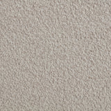 Portland Boucle Upholstered Sleeper Sofa Bed Latte - Tampa Furniture Outlet