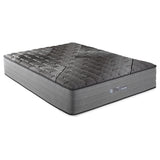 Tampa Furniture Outlet - Coaster - Montlake 14-inch Full Cool Firm Memory Foam Hybrid Mattress - 350411F