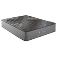 Tampa Furniture Outlet - Coaster - Montlake 14-inch California King Cool Firm Foam Hybrid Mattress - 350411KW