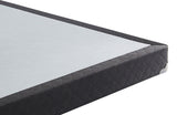 Mercer 5-inch Full Low Profile Box Spring Foundation - Tampa Furniture Outlet