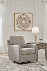Bralynn Living Room - Tampa Furniture Outlet