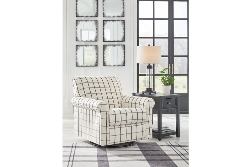 Davinca Living Room - Tampa Furniture Outlet