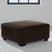Kimlee Living Room - Tampa Furniture Outlet