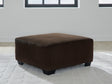 Kimlee Living Room - Tampa Furniture Outlet