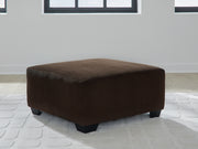 Kimlee Living Room - Tampa Furniture Outlet