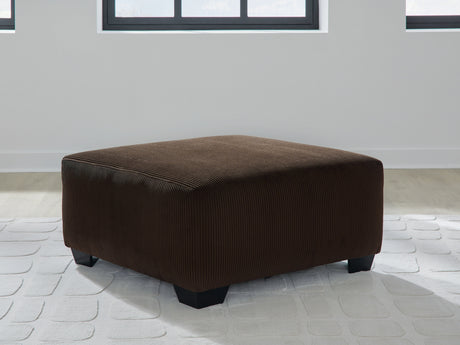 Kimlee Living Room - Tampa Furniture Outlet