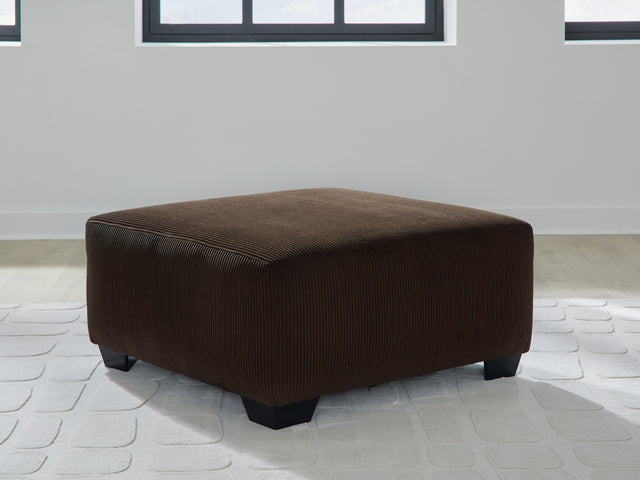 Kimlee Living Room - Tampa Furniture Outlet