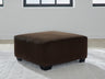 Kimlee Living Room - Tampa Furniture Outlet