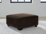 Kimlee Living Room - Tampa Furniture Outlet
