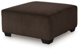 Kimlee Living Room - Tampa Furniture Outlet