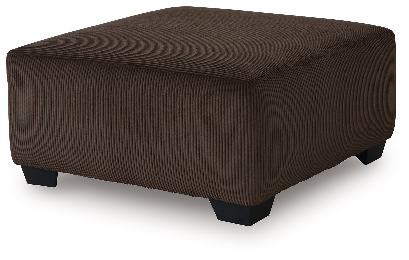 Kimlee Living Room - Tampa Furniture Outlet