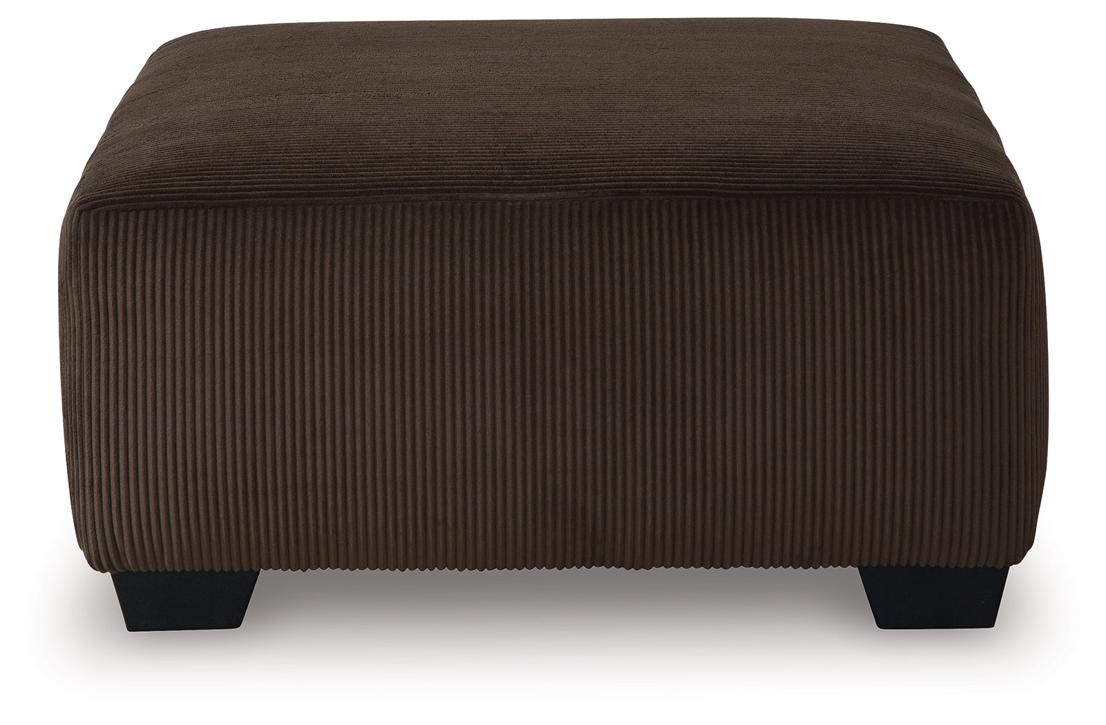 Kimlee Living Room - Tampa Furniture Outlet