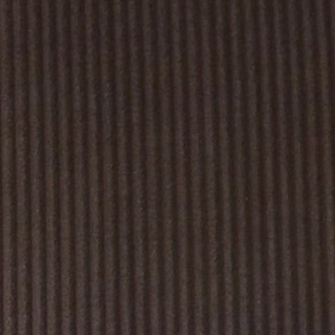 Kimlee Sectionals - Tampa Furniture Outlet