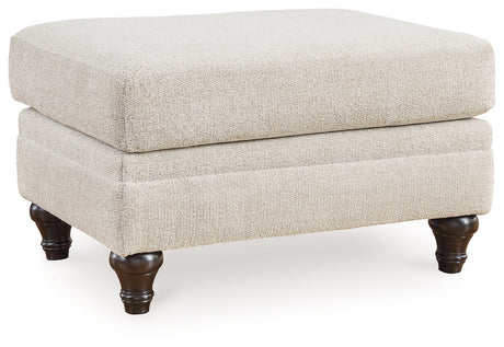 Valerani Living Room - Tampa Furniture Outlet
