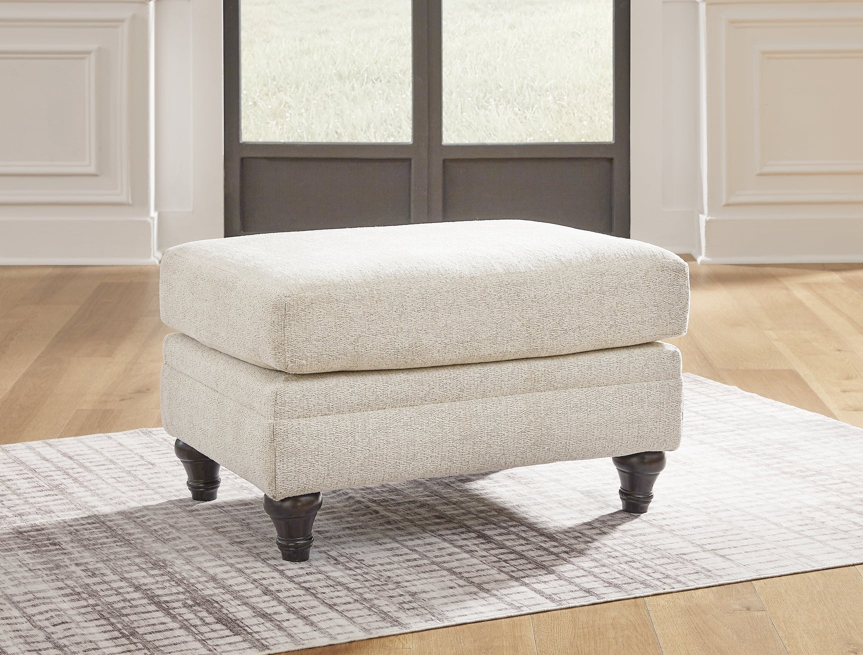 Valerani Living Room - Tampa Furniture Outlet