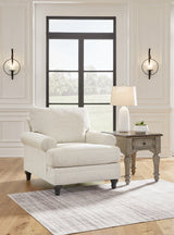 Valerani Living Room - Tampa Furniture Outlet
