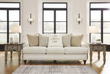 Valerani Living Room - Tampa Furniture Outlet