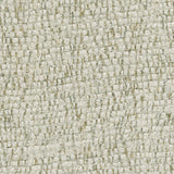 Valerani Living Room - Tampa Furniture Outlet