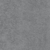 Simpson Upholstered Sofa Sleeper with Queen Mattress Grey - Tampa Furniture Outlet