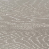 Evangeline Upholstered Twin Daybed Silver Oak - Tampa Furniture Outlet