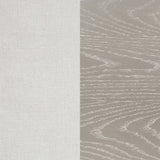 Evangeline Upholstered Twin Daybed Silver Oak - Tampa Furniture Outlet